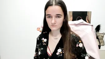 katedesire recorded nude video 1141063