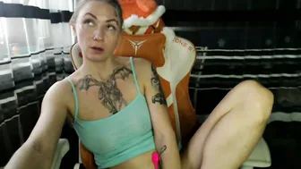 lollifox_1 hot webcam porn amateur webcam video