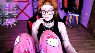 _nicole_meow_ 10-25-2026 video