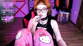 _nicole_meow_ 10-25-2026 video