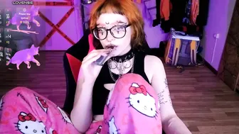 _nicole_meow_ 10-25-2026 video