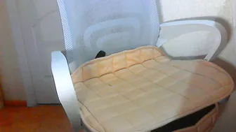 hornymommy69_ porn sex (10/25/2026)
