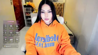 laurasinclair 25-Oct-2026