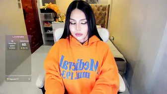laurasinclair 25-Oct-2026