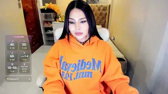 laurasinclair 25-Oct-2026