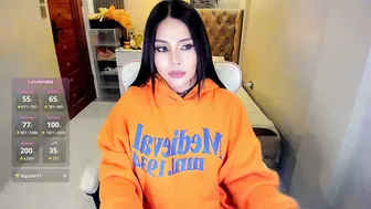 laurasinclair recorded nude video 1141095