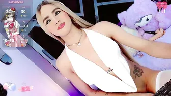 alahia_daboin cam sex porn nude chat