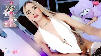 alahia_daboin cam sex porn nude chat