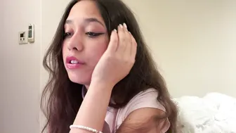 tacyleemon recorded nude video 1141110