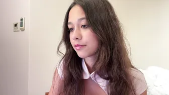 tacyleemon recorded nude video 1141110