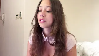 tacyleemon recorded nude video 1141110