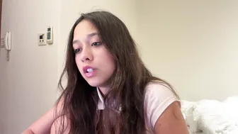 Tacyleemon xxx chat (10/25/2026)