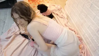 one_more_touch 18 video chat porn