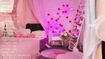 megan_nelson recorded nude video 1141115