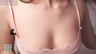 Huba_booba chat porn video (10-25-2026)