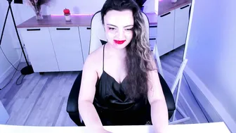 foxyymaryy cam porn 10-25-2026