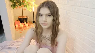 one_more_touch skinny premium porn