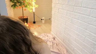 one_more_touch skinny premium porn