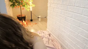 one_more_touch skinny premium porn