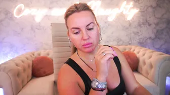 kiracandys nude cam porn video