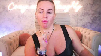 kiracandys nude cam porn video
