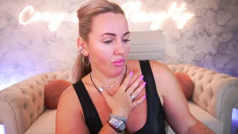 kiracandys nude cam porn video