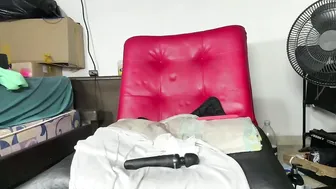 Shelby_kuter webcam video 25 October 2026