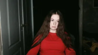theblackdiamond194588 squirt nude cam video