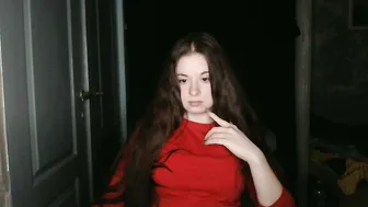 theblackdiamond194588 squirt nude cam video