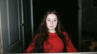 theblackdiamond194588 recorded nude video 1141141