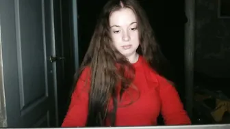 theblackdiamond194588 squirt nude cam video
