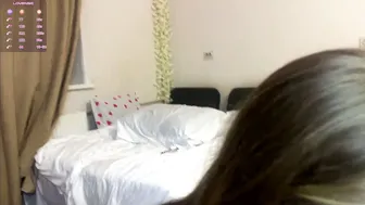 kathrinematsumoto recorded nude video 1141145