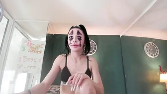 eastern_latinas 18 webcam