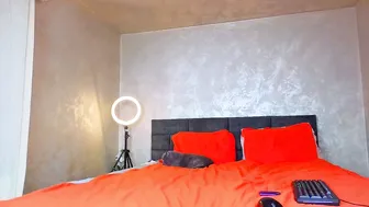 edavanessa7 recorded nude video 1141177