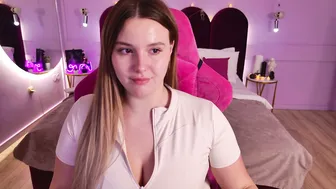 Charlotteatwood porn cam 26 October 2026