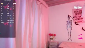 sweet_artemiis recorded nude video 1141181