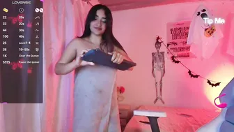 sweet_artemiis 26-Oct-2026