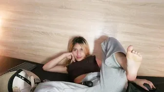 amara_tinkerbell recorded nude video 1141186