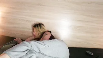 amara_tinkerbell hot porn video 10-26-2026