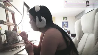 Tinykylie (10-26-2026) cam porn video