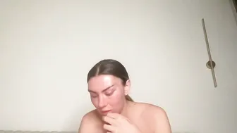 thefitfreak recorded nude video 1141190