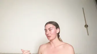 Thefitfreak 10-26-2026 bigboobs