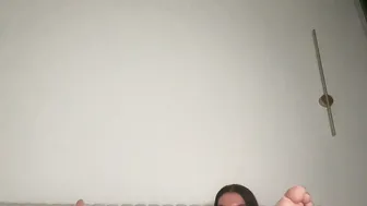 Thefitfreak 10-26-2026 bigboobs