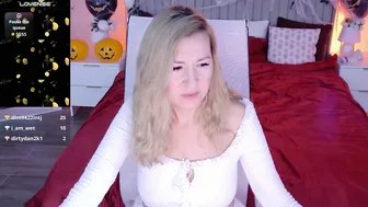 donnasmitth recorded nude video 1141197