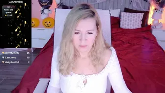 Donnasmitth blonde video chat porn