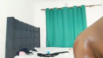 black_beautyxxx 10-26-2026 bigboobs