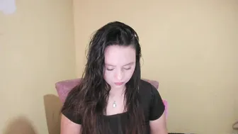 lunnadoll recorded nude video 1141208