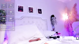 catalinaa_white latina - (10/26/2026)