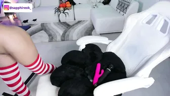 sapphire_venus porn video chat cam sex