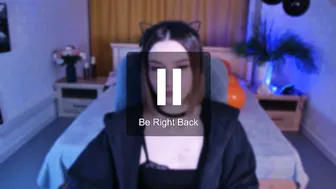 islakiss recorded nude video 1141232